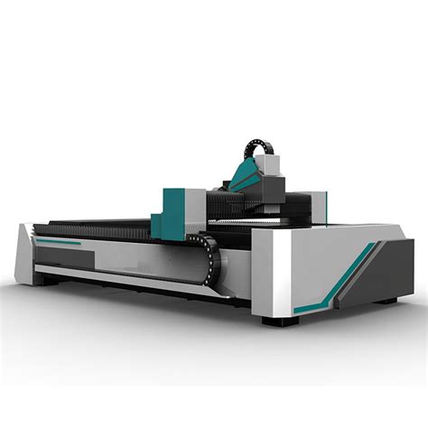 cnc pj2302 customerized manufacture just-in|Just.